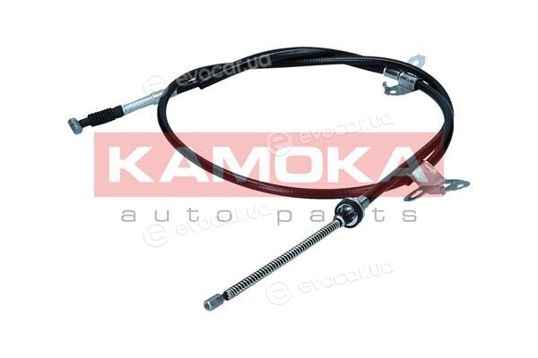 Kamoka 1190657