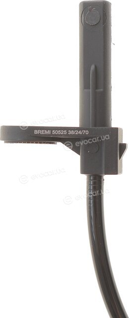Bremi 50525