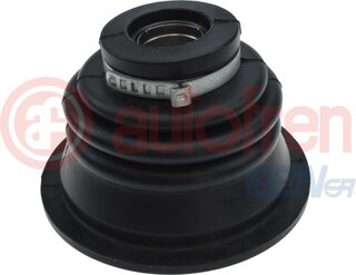 Autofren D8024