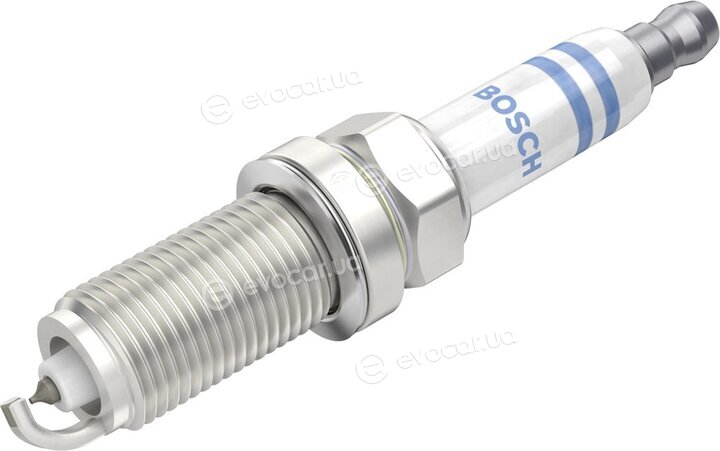 Bosch 0 242 236 655