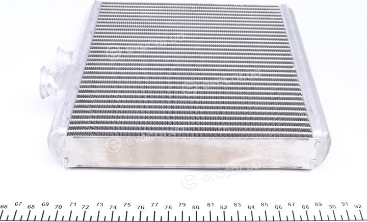 NRF 54317