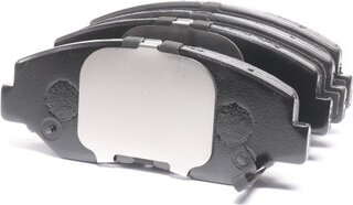 Remsa 0899.00