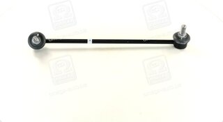 Kia / Hyundai 548404D000