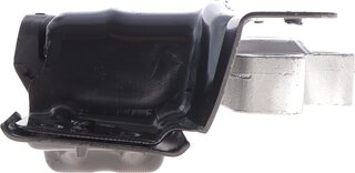 Febi 104266