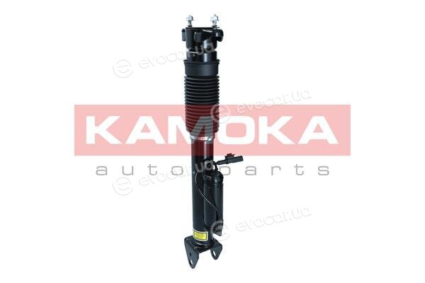 Kamoka 2070018