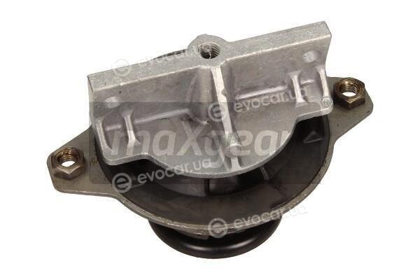 Maxgear 40-0272