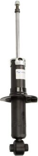 Sachs 316 464