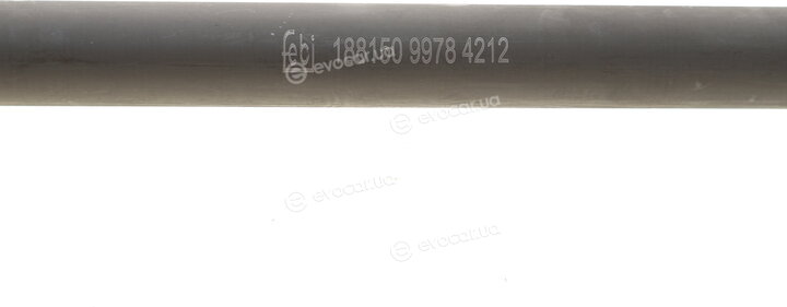 Febi 188150