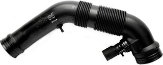 Starline XS 1K0129684AE