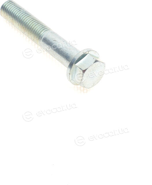 Frenkit 734027
