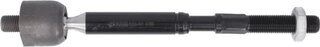 Moog TO-AX-14616