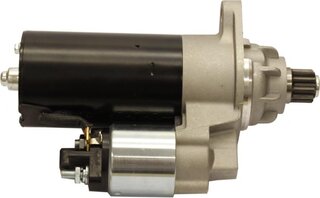 Starline SX2161