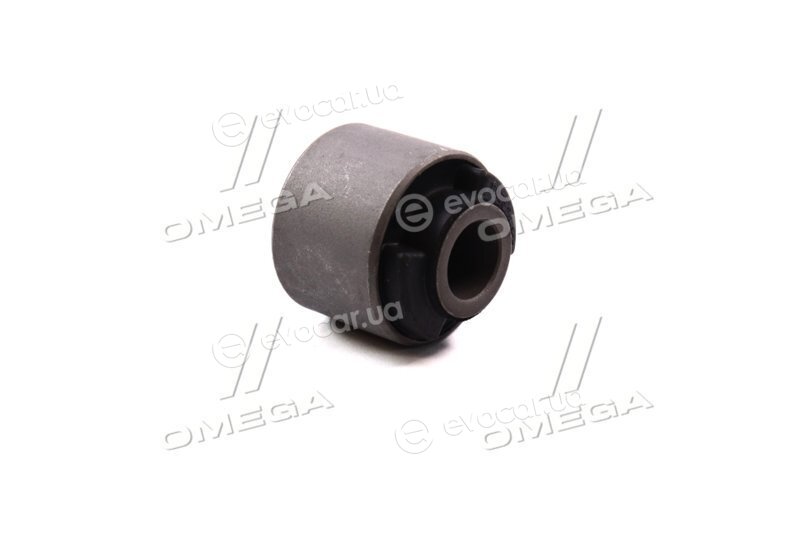 RBI D2537L