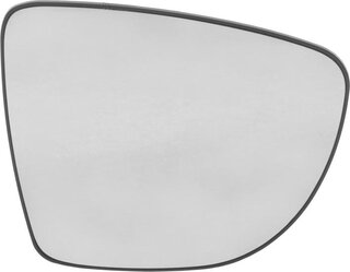 Starline CP RT-CLIO-12-3580R