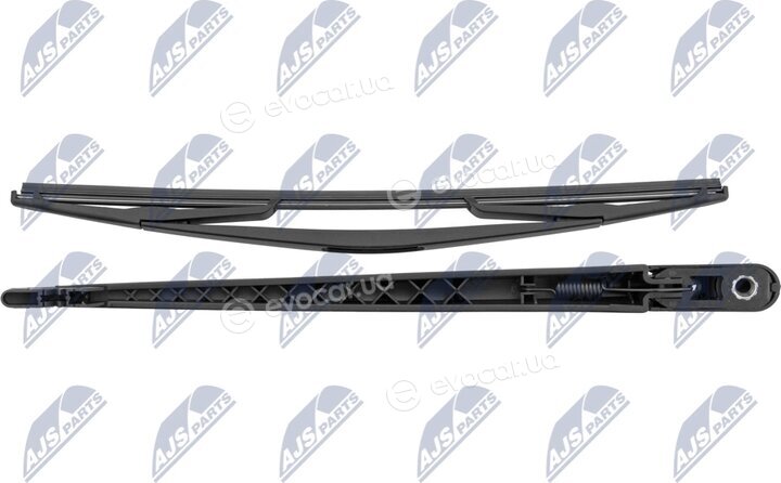 NTY EWB-CT-001