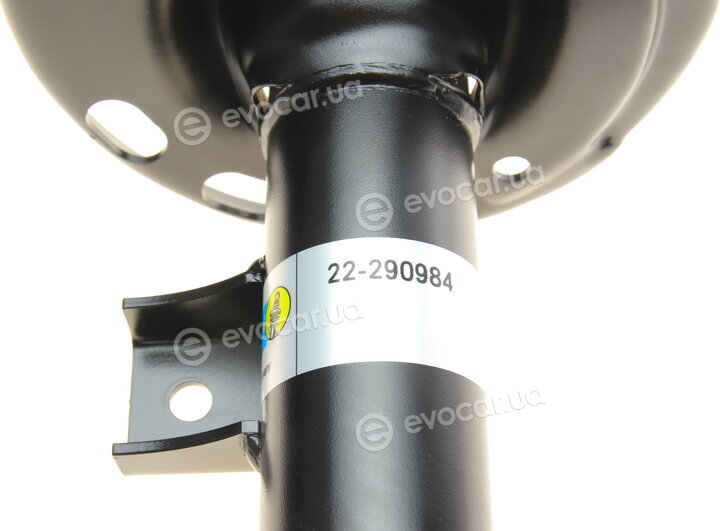 Bilstein 22-290984