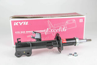 KYB / Kayaba 332148