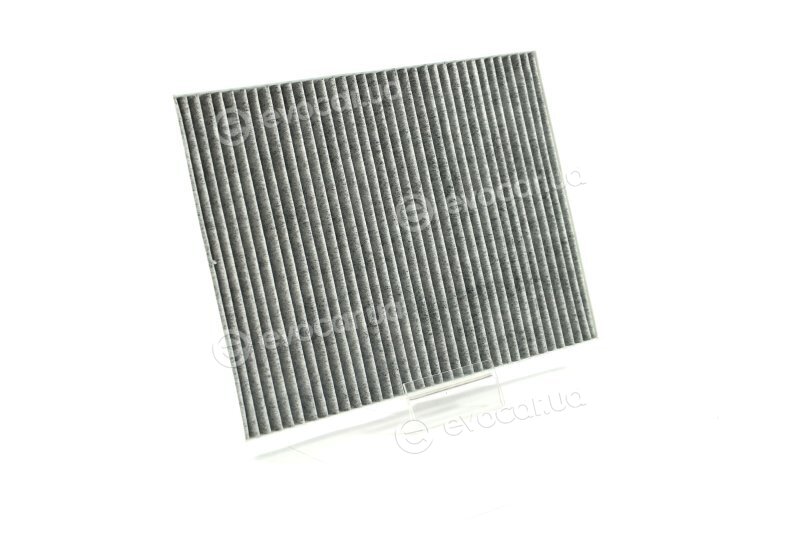 Denckermann M110007