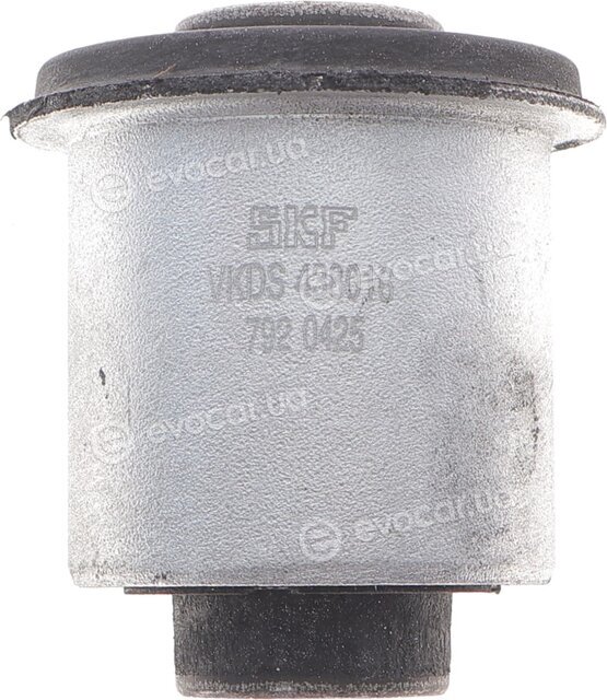 SKF VKDS 438016
