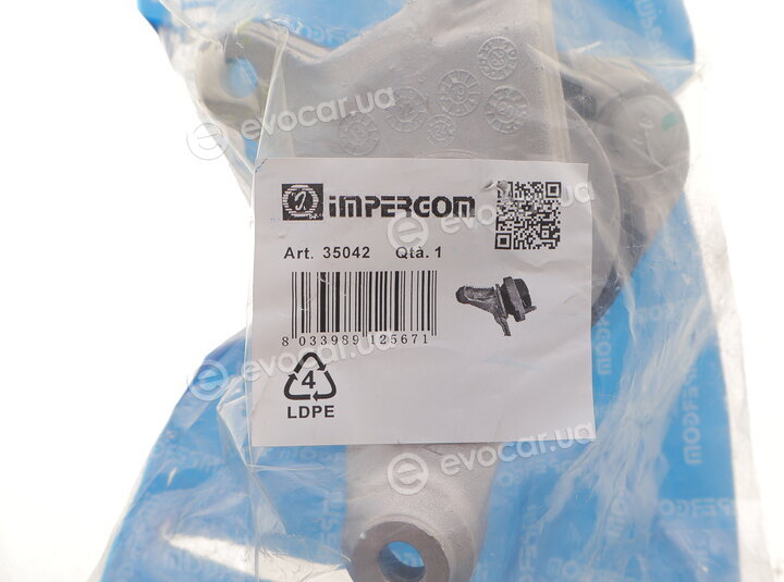 Impergom 35042