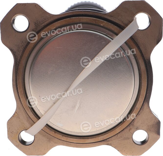 GSP 239164OL