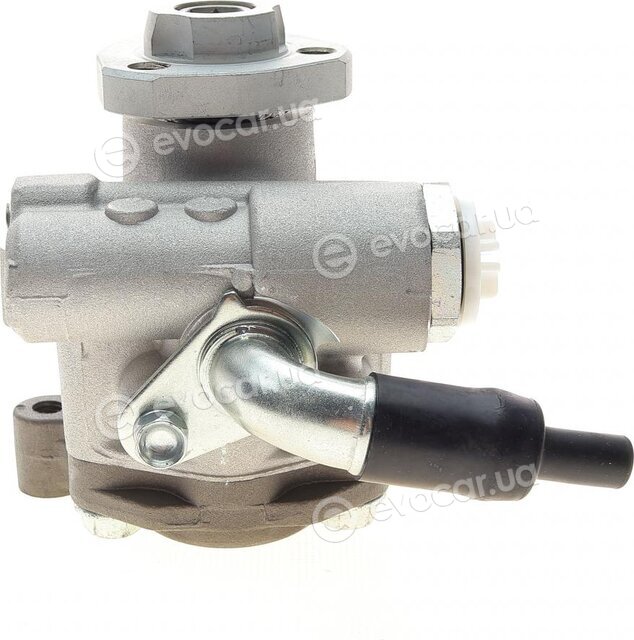 Bosch K S02 000 072