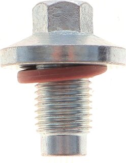 Blue Print ADA100102