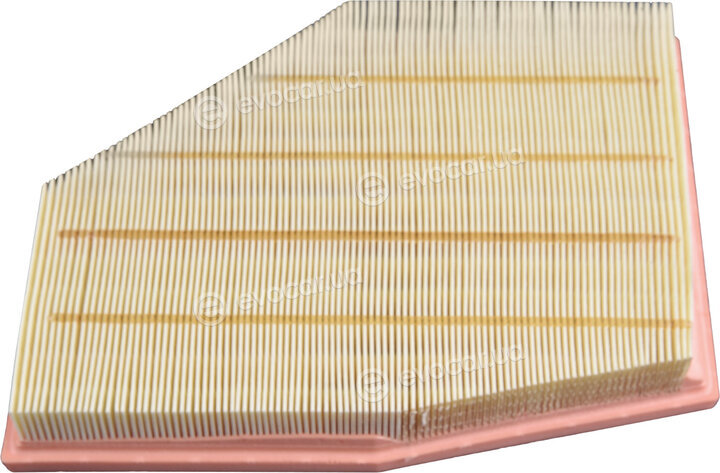 Febi 179153
