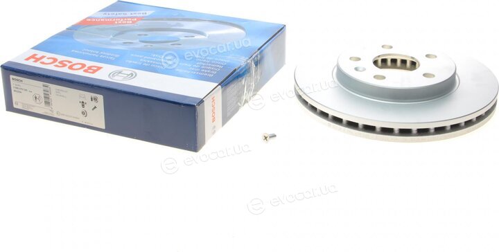 Bosch 0 986 479 C65