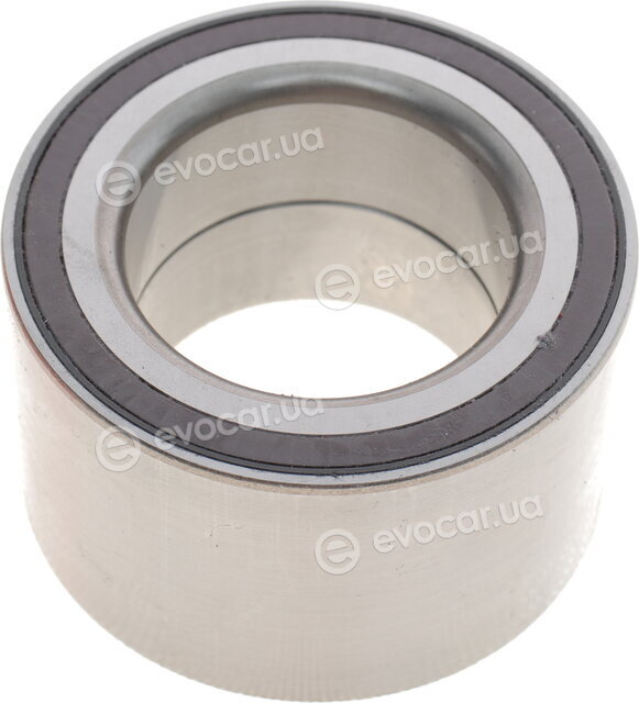 Autotechteile 502 0503