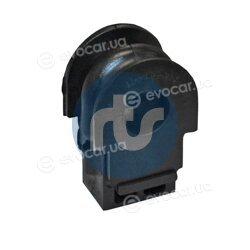 RTS 035-00127