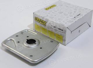 Rapro R54730