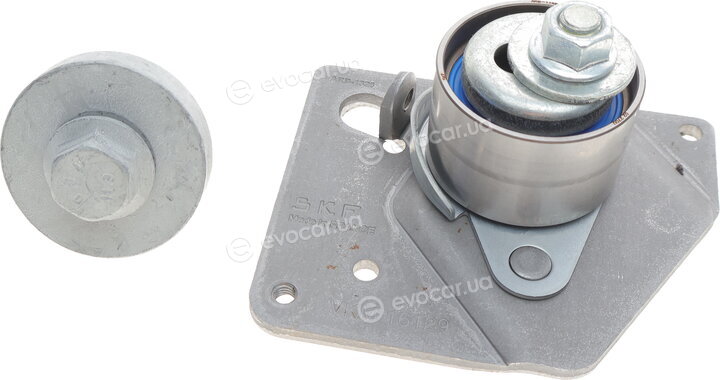 SKF VKMA 06129