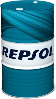 Repsol RPP0050IBA