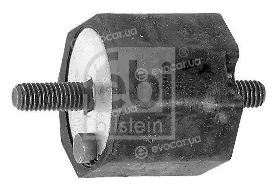 Febi 07999