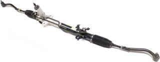 Mando EX577002B210