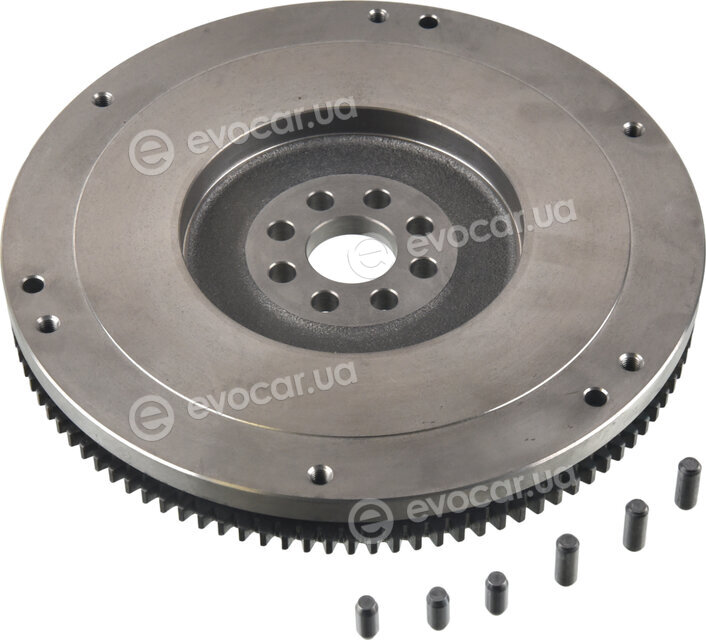 Blue Print ADT33515C