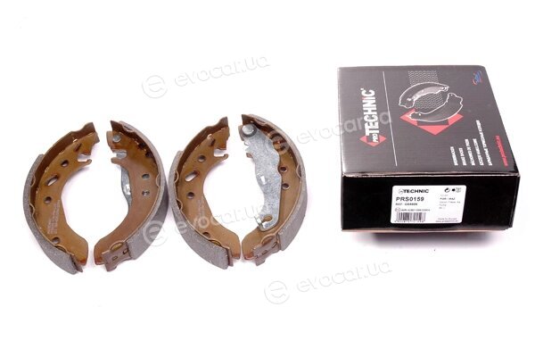 Protechnic PRS0159