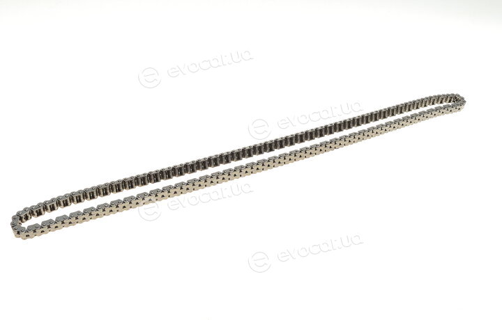 Borsehung B16298