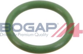 Bogap A1417100