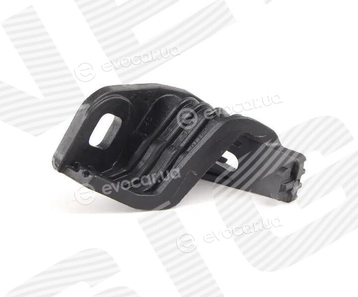 Signeda PBM99209OL