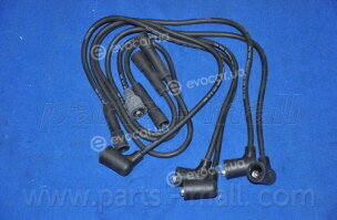 Parts Mall PKW-011