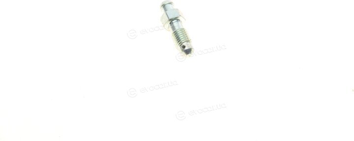 Frenkit 742902