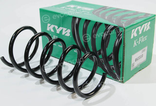 KYB / Kayaba RA3310