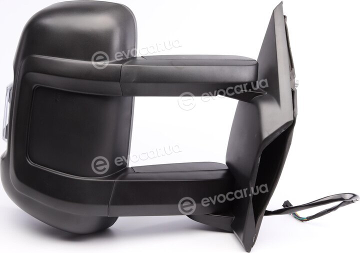 Autotechteile 503 0098