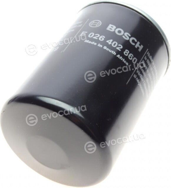 Bosch F 026 402 860