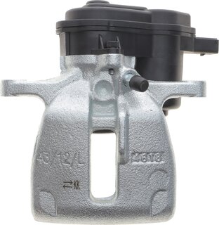 Axia 394864