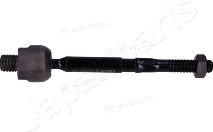Japanparts RD-442
