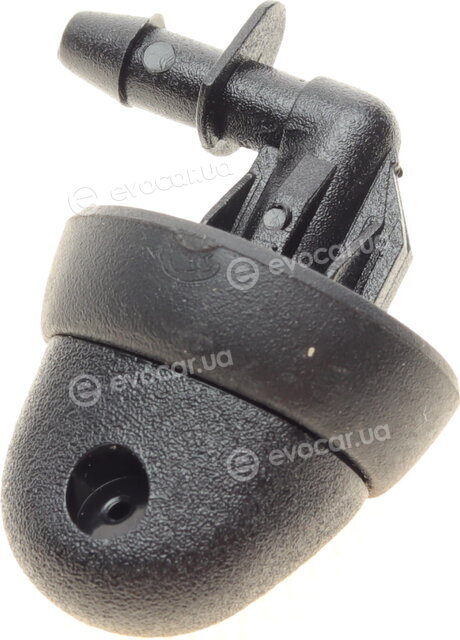 Autotechteile 505 0851