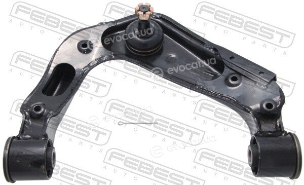 Febest 0224-R51UL